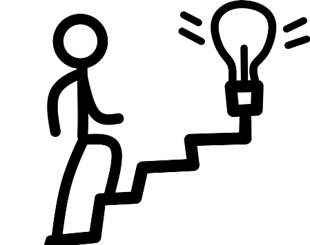 Energiesparen mit Photovoltaik